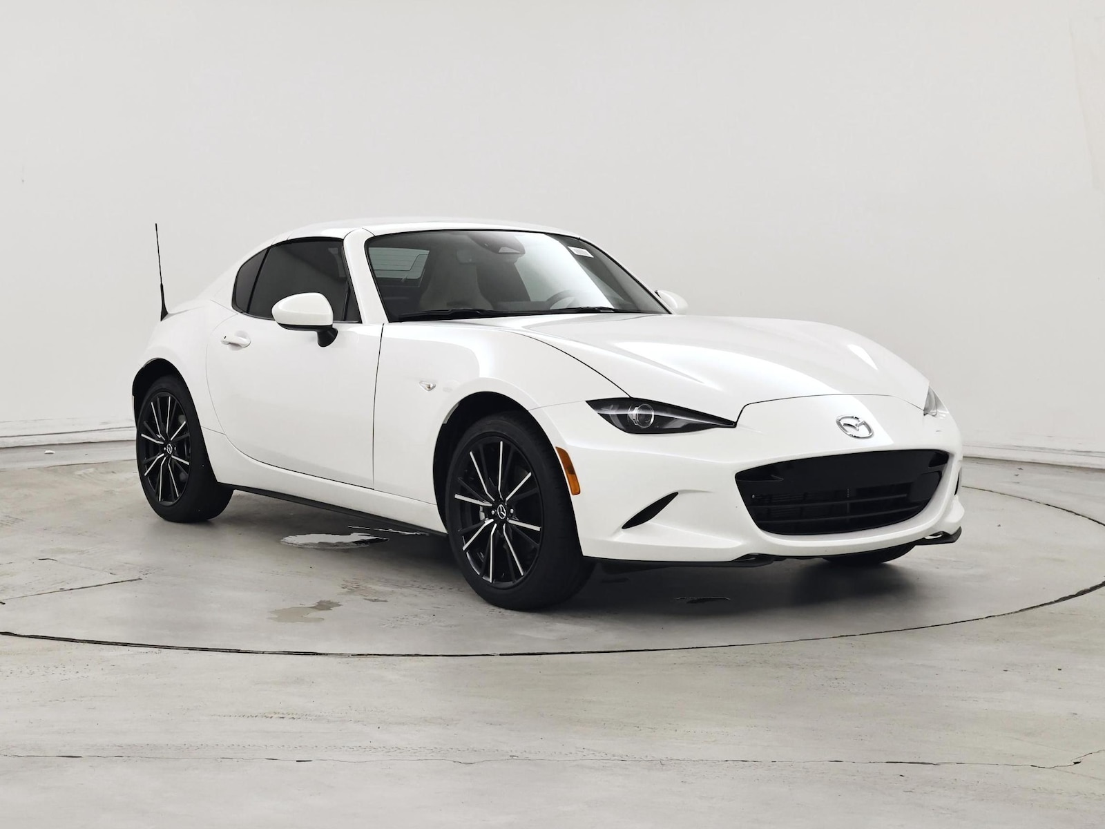 mazda mx-5 miata rf 2024 JM1NDAM70R0609402 image mazda mx-5 miata rf 2024 JM1NDAM70R0609402 image